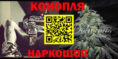 ECSTASY Кимры