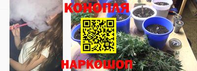 ECSTASY Кимры