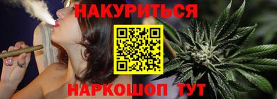 ECSTASY Кимры