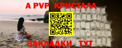 ECSTASY Кимры
